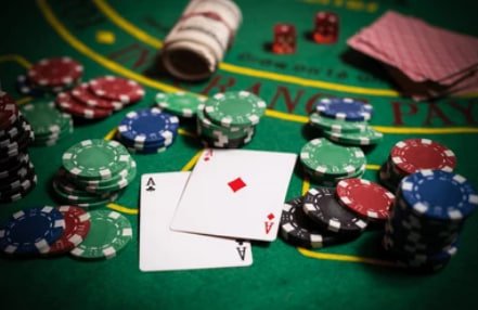 192 bet slots 192 bet slots