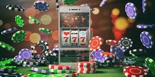 192 bet slots 192 bet slots