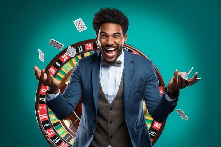 192 bet slots 192 bet slots