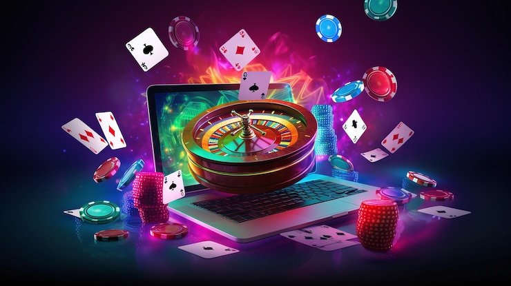 192 bet slots 192 bet slots