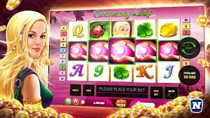 192 bet slots 192 bet slots