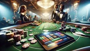 192 bet slots 192 bet slots