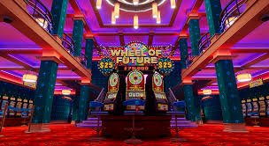 192 bet slots