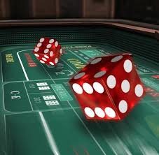 192 bet slots
