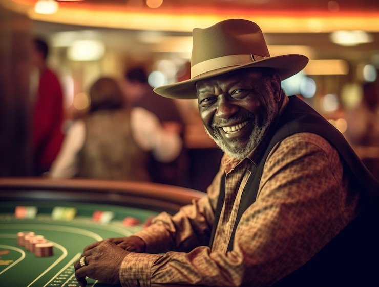 192 bet slots 192 bet slots