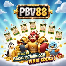 192 bet slots