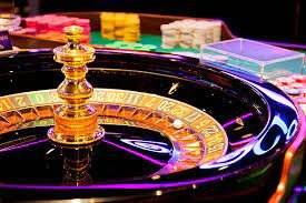 192 bet slots 192 bet slots