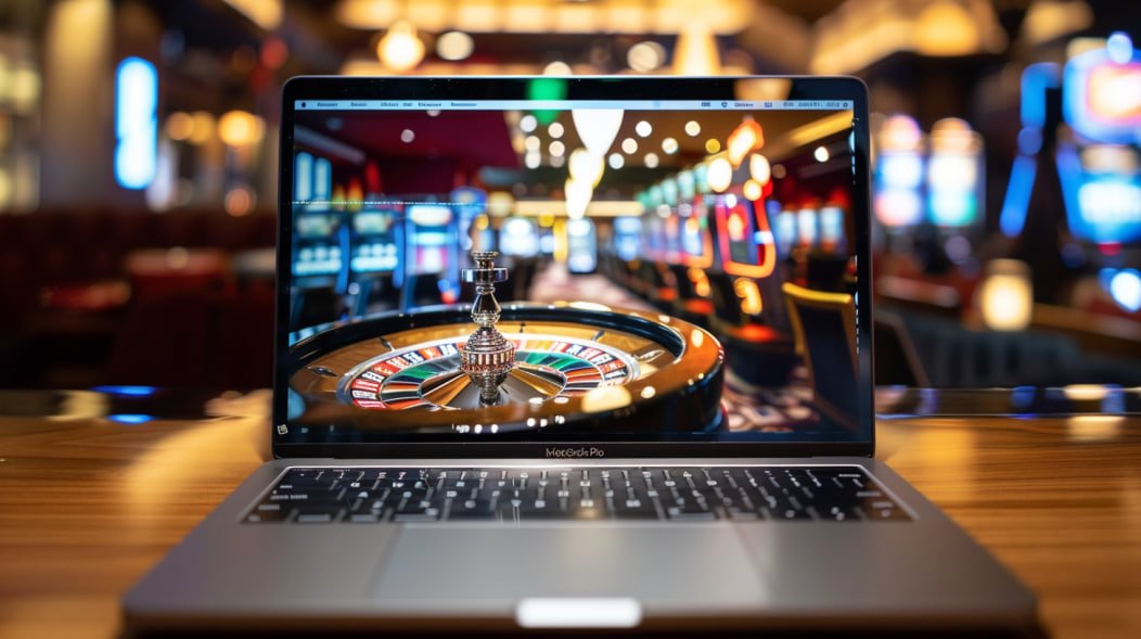 192 bet slots 192 bet slots