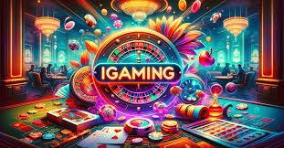 192 bet slots 192 bet slots