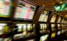 192 bet slots 192 bet slots