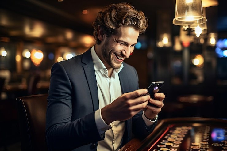 192 bet slots 192 bet slots