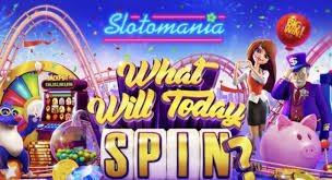 192 bet slots 192 bet slots