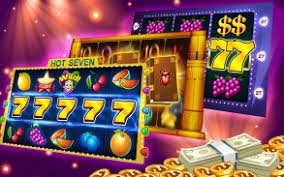 192 bet slots 192 bet slots
