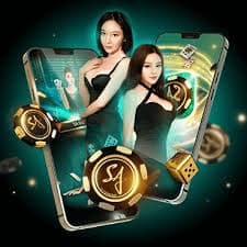 192 bet slots 192 bet slots