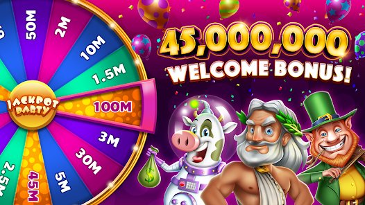 192 bet slots 192 bet slots
