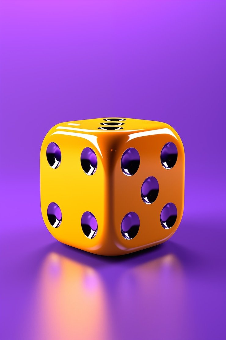 192 bet slots 192 bet slots