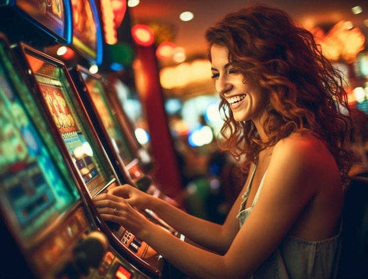 192 bet slots 192 bet slots