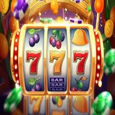 192 bet slots