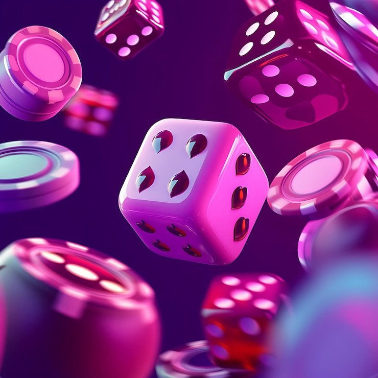 192 bet slots 192 bet slots