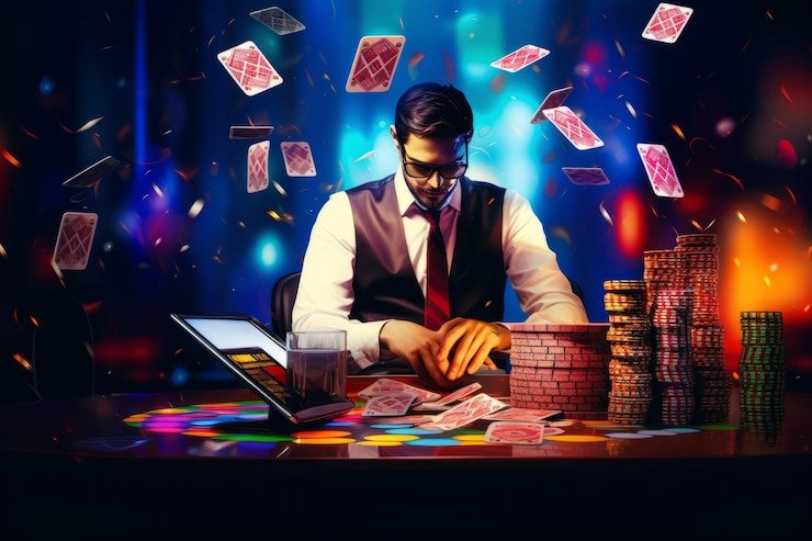 192 bet slots 192 bet slots